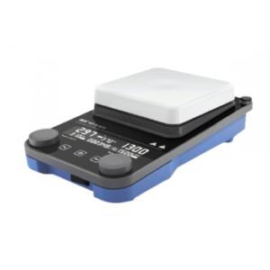 Magnetic stirrer RCT 5 digital