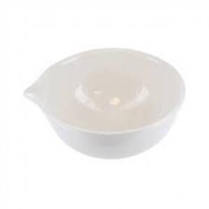 Basin Porcelain Round 100 ML