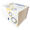 Canine Parvovirus Antigen Rapid Test Kit