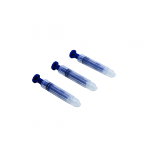 AccuPoint Advanced Sampler, Surface ,25/PK