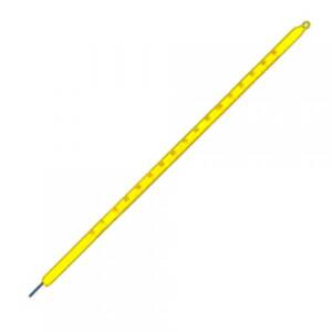 Chemical Thermometers, 0-150?C X1/1