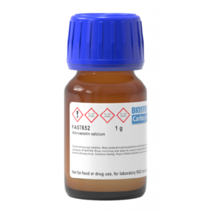 Atorvastatin calcium, 1 G