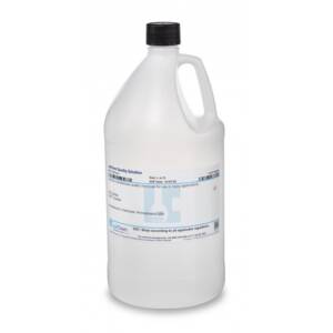 Acid-Alcohol, 5% v/v in 95% Alcohol 4 L