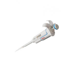 Finnpipette F1 Variable Volume Pipettes-Finnpipette F1 0.2 to 2?L
