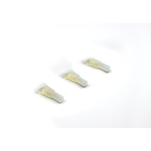 Ampouled Media, m-E. coli and Coliform
