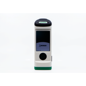 AccuPoint Advanced Next Generation Monitoring System