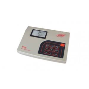 AD3000 Professional EC & TDS Bench Meter