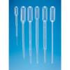 Dispolab Pasteur Disposable Pipettes , 3 ML