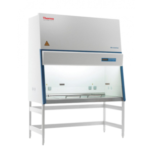 MSC-Advantage Class II Biological Safety Cabinets