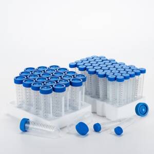 Centrifuge Tubes 50 ML