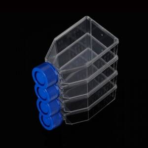 Cell Culture Flasks 250 ML