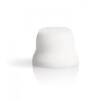 Filter for Transferpette S / electronic 0.5-5 ML