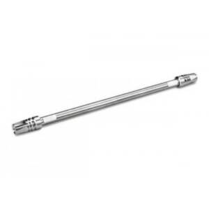ACQUITY UPLC Protein BEH SEC Column, 200 ?, 1.7 ?m, 4.6 mm X 150 mm, 1/pk