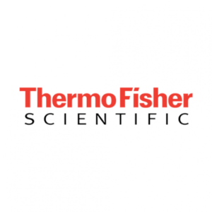 2-(Trifluoromethyl)phenyl isocyanate, 5 G
