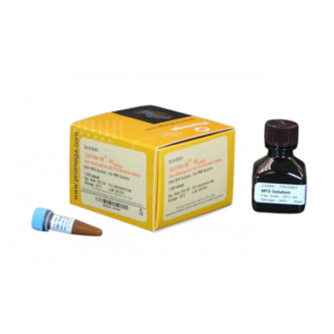 CellTiter 96? AQueous Non-Radioactive Cell Proliferation Assay (MTS)