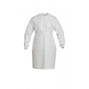 DuPont Tyvek IsoClean, 30/cs