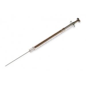 700 Microliter Syringes: N Termination, 500 ?L