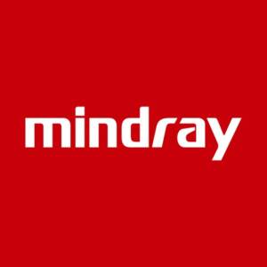 CFL lyse 500ml/bottle for Mindary CBC(BC30S) 500 ML