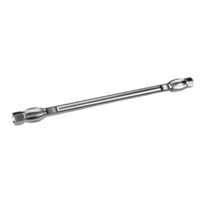 HPLC Column XTerra RP18 3.5?m 4.6x150mm, 2 - 12pH Range, Low Silan. Act