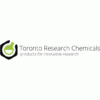 Dichloromethylene-dimethyliminium Chloride, 10 G