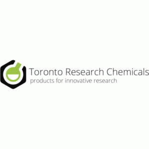Dichloromethylene-dimethyliminium Chloride, 10 G