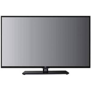 Besat BSLE55HZD 55 Inch Ultra Slim Full HD LED
