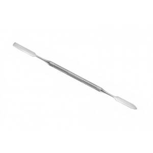Cement spatula double ended fig.0