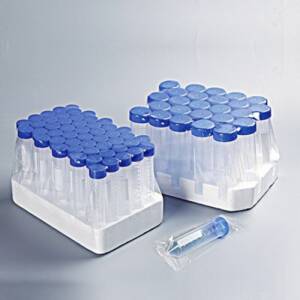 Centrifuge Tube, 15 ML