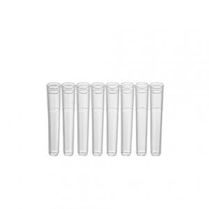 Biotube System