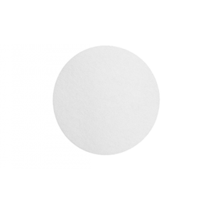 9 cm - 102 Qualitative Filter Paper