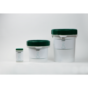 Agar, Bacteriological , 500 G
