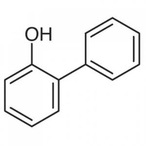 3-Phenylphenol, 5 Gram