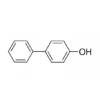 4-Phenylphenol, 5 Gram