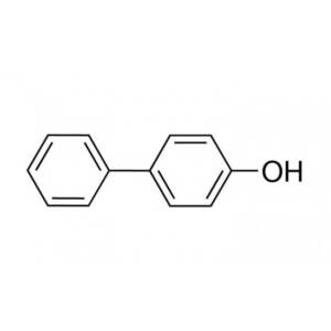 4-Phenylphenol, 5 Gram