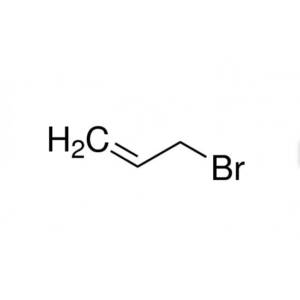 Allyl bromide, 500 Gram