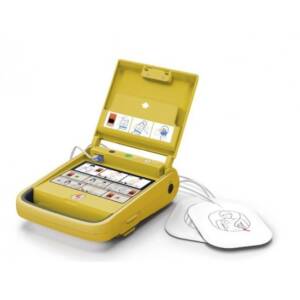 AED i3