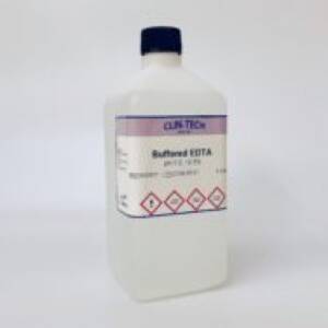 Acid Fast Stain 1L