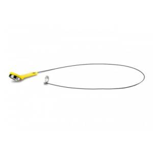 ACQUITY UPLC BEH C18 Column, 130?, 1.7 ?m, 2.1 x 100mm