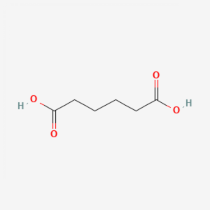 Adipic Acid