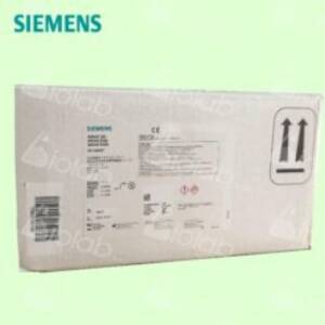 ADV CBC TIMEPAC