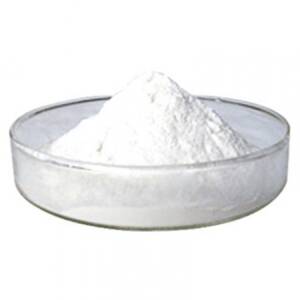 Alginic Acid pure