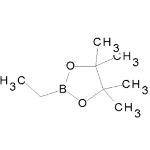 Allylboronic acid pinacol ester