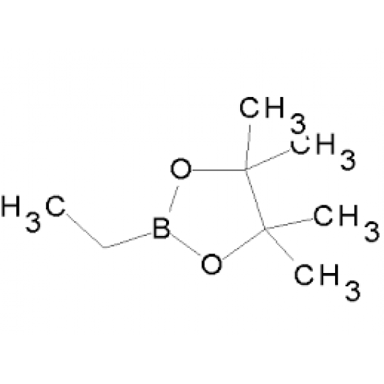 Allylboronic acid pinacol ester