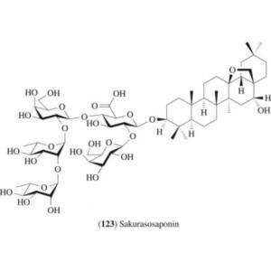 ALPHA-HEDERIN 10MG