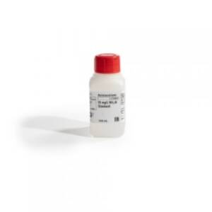 AMIDO BLACK STAINING SOLUTION 2X 1EA UN 2924 3/PG 3