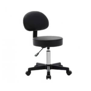 Nurse stool