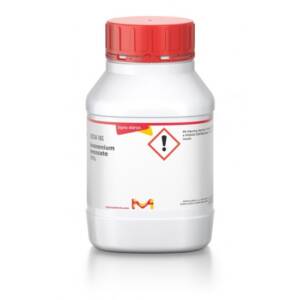 Ammonium Benzoate 1Kg
