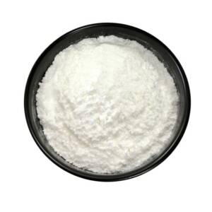 Auxin 250Gm