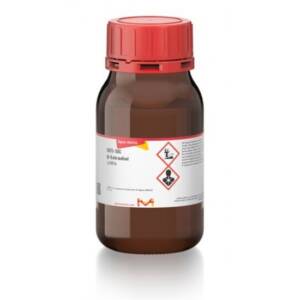 B-Estradiol analytical standard, 5Vial