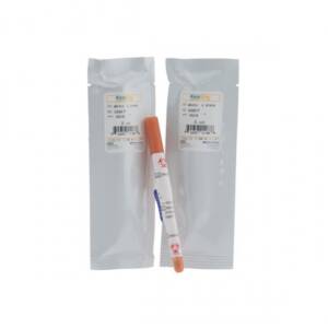 Bacillus spizizenii ATCC? 6633? (2 STIK)